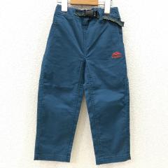 K.MAYER、100cm、パンツ、綿・ポリウレタン、男の子用