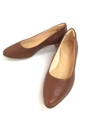 Clarks (靴）、～22.0cm、くつ