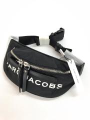 MARC JACOBS、その他、バッグ