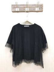 KBF/URBAN RESEARCH、その他、カットソー