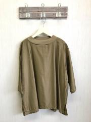 plaisir du sabbatum、サイズ表示なし、シャツ・ブラウス