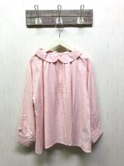 Lintu Laulu、F（フリー）、シャツ・ブラウス