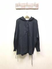 URBAN RESEARCH DOORS、Mサイズ、スウェット・パーカー
