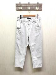 JOHNBULL、Sサイズ、パンツ