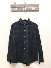 smock、サイズ表示なし、シャツ・ブラウス