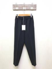 WHYTO、38、パンツ