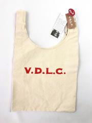V.D.L.C、サイズ表示なし、バッグ