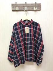 ICHI Antiquites、F（フリー）、シャツ・ブラウス