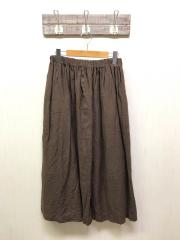 ICHI Antiquites、サイズ表示なし、スカート