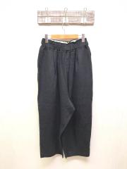 LUEUF、F（フリー）、パンツ