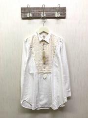 Brocante、その他、シャツ・ブラウス