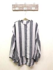 nachukara、F（フリー）、シャツ・ブラウス
