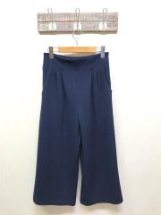 URBAN RESEARCH DOORS、その他、パンツ