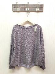 MELROSE　CLAIRE、F（フリー）、シャツ・ブラウス