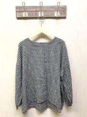SUNVALLEY、Mサイズ、シャツ・ブラウス