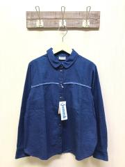 Jocomomola、40、シャツ・ブラウス