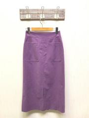 Spick&Span dolly-sean、36、スカート
