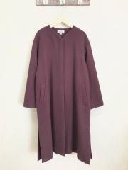 JOURNAL STANDARD relume、42～、コート