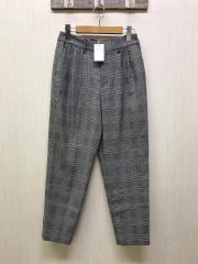 MACKINTOSHPHILOSOPHY、36、パンツ