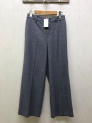 MACKINTOSHPHILOSOPHY、38、パンツ