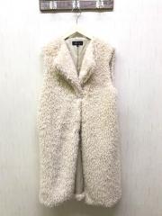 INDIVI、38、コート