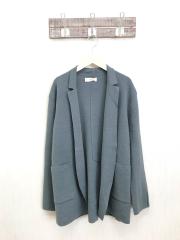 unfil、その他、ジャケット
