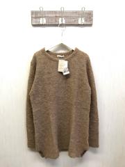 Samansa Mos2、Mサイズ、ニット