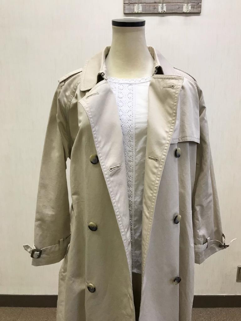 pual ce cin コート F（フリー） くるり｜pual ce cin の  