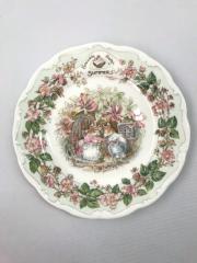 ROYAL DOULTON （食器）