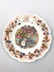 ROYAL DOULTON （食器）