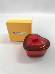 LE CREUSET （食器）