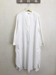 ICHI、F（フリー）、ワンピース