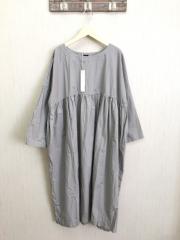 ICHI、F（フリー）、ワンピース