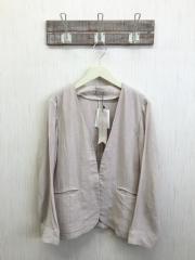 chou chou de maman、F（フリー）、ジャケット