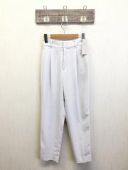 UNFILO、～XSサイズ、パンツ