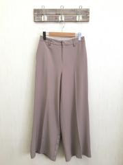 JOURNAL STANDARD relume、Mサイズ、パンツ