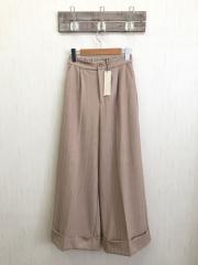 Jines、38、パンツ