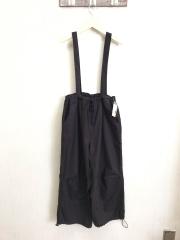 Samansa Mos2、F（フリー）、パンツ