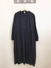 olet ihana、F（フリー）、ワンピース