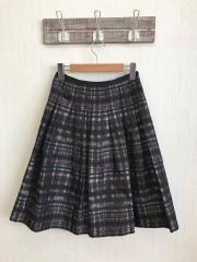 KOJI WATANABE STYLE、その他、スカート