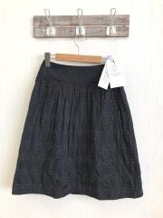 KOJI WATANABE STYLE、その他、スカート