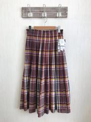 J.Sloane、Mサイズ、スカート
