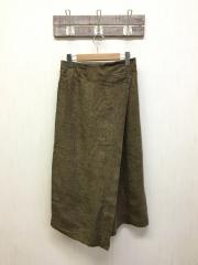 earth eco-loco、Lサイズ、パンツ