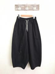 Colork、F（フリー）、パンツ
