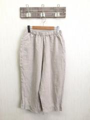 nop de nod、Mサイズ、パンツ
