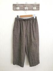 nop de nod、Mサイズ、パンツ