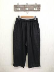 nop de nod、Mサイズ、パンツ