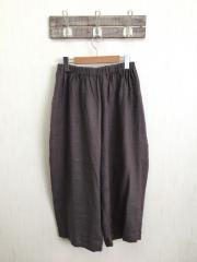 nop de nod、Mサイズ、パンツ