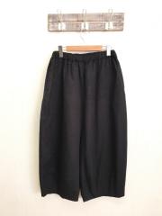 nop de nod、Mサイズ、パンツ