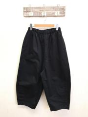 nop de nod、Mサイズ、パンツ